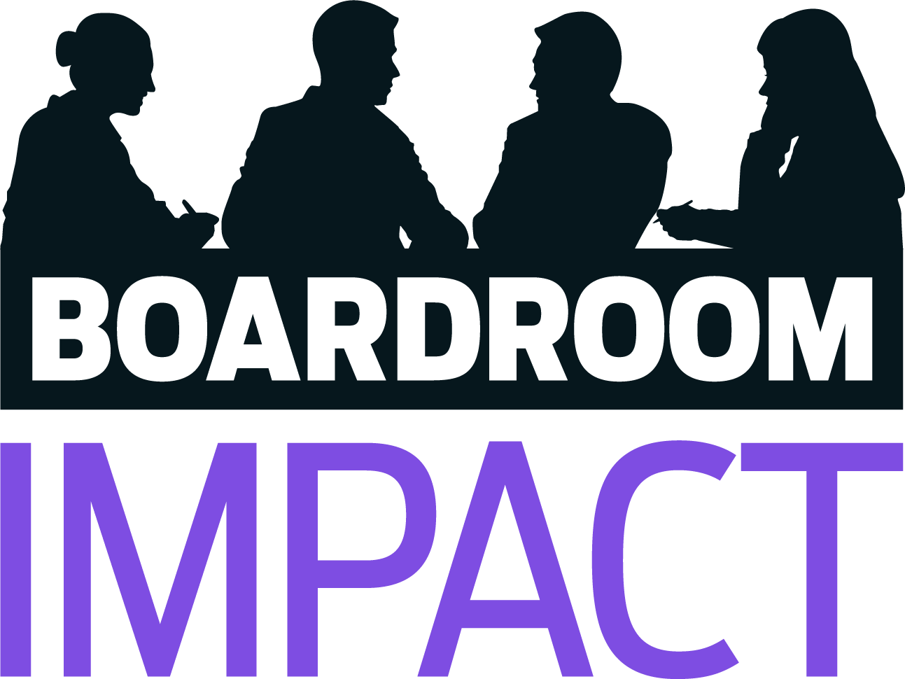 Boardroom Impact