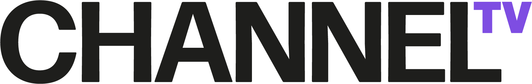Channel TV Logo