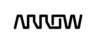 Arrow