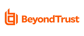 Beyond Trust