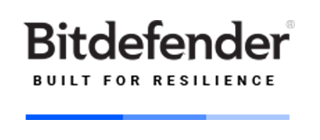 Bitdefender
