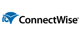 ConnectWise