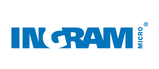 Ingram Micro