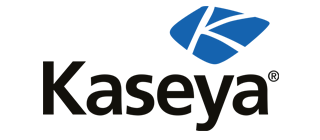 Kaseya