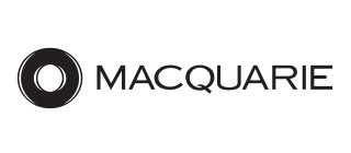Macquarie