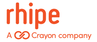 Rhipe