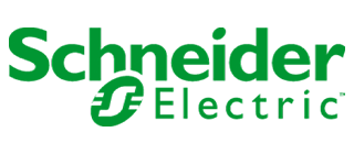 Schnieder Electric
