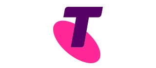 Telstra