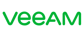 Veeam