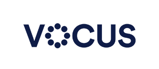 Vocus Group