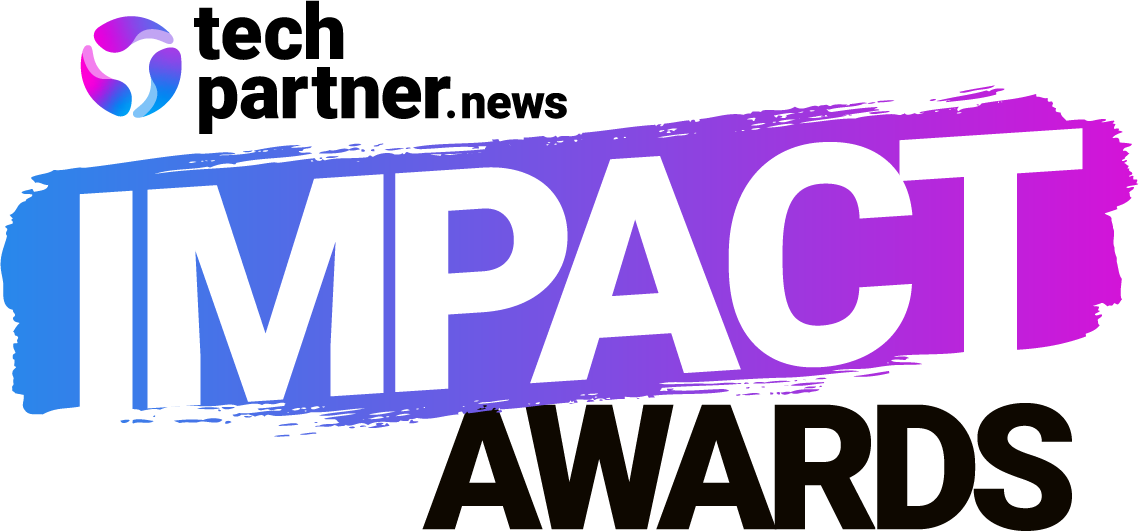 Impact Awards