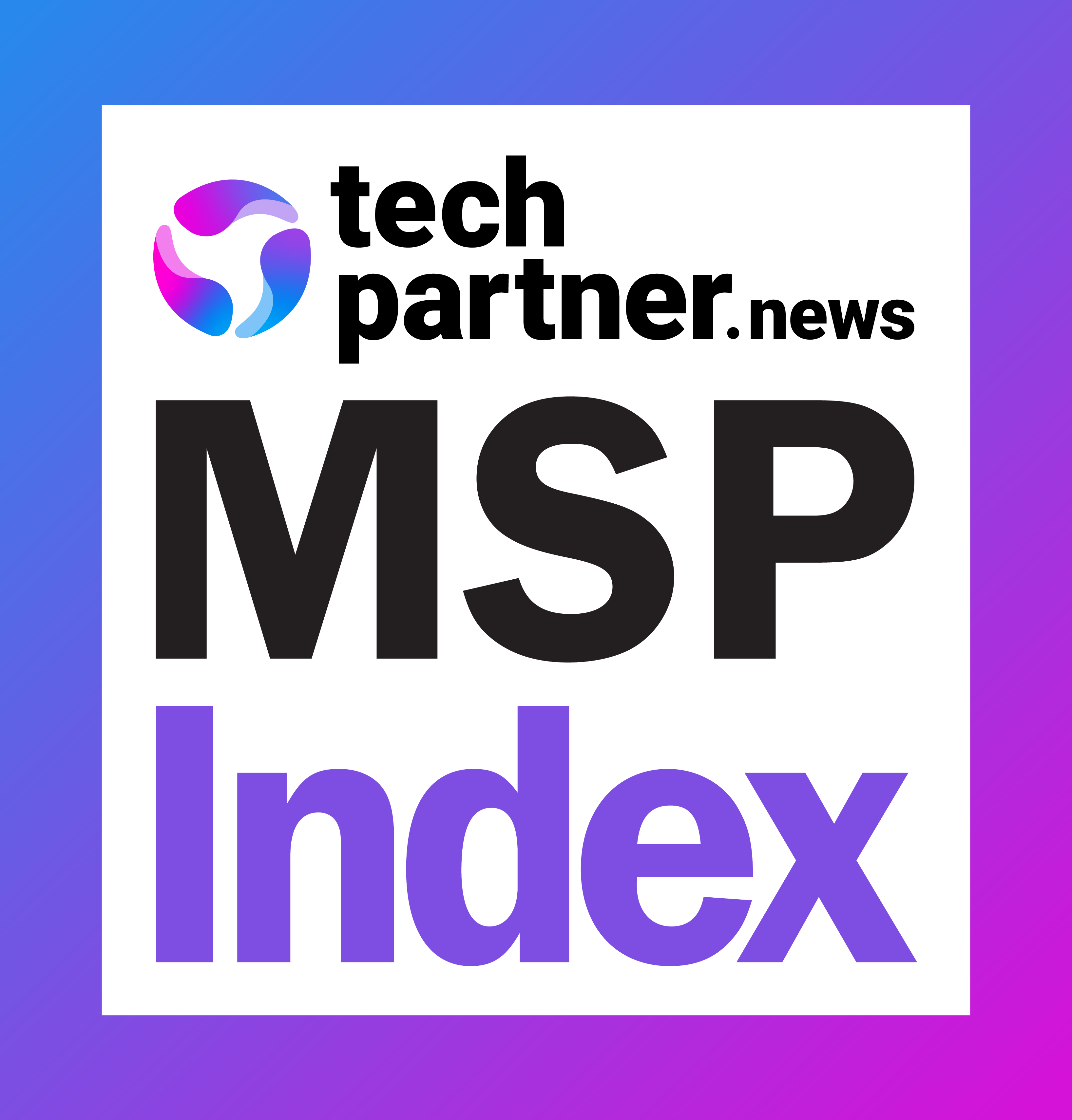 MSP Index