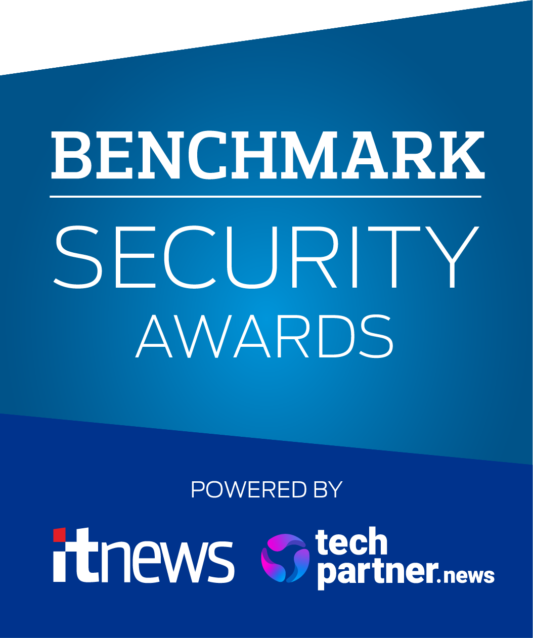 iTnews Benchmark Awards: Security