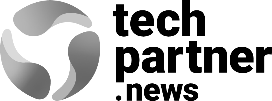 techpartner.news logo